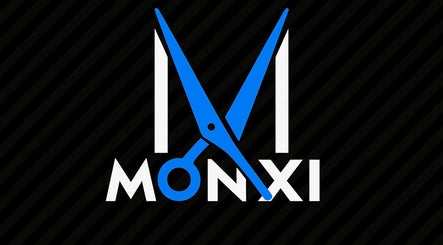 Monxi Barber