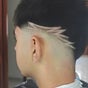 Monxi Barber