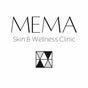 Mema Skin and Wellness Clinic - Quatro House, School Lane, Lytham , England