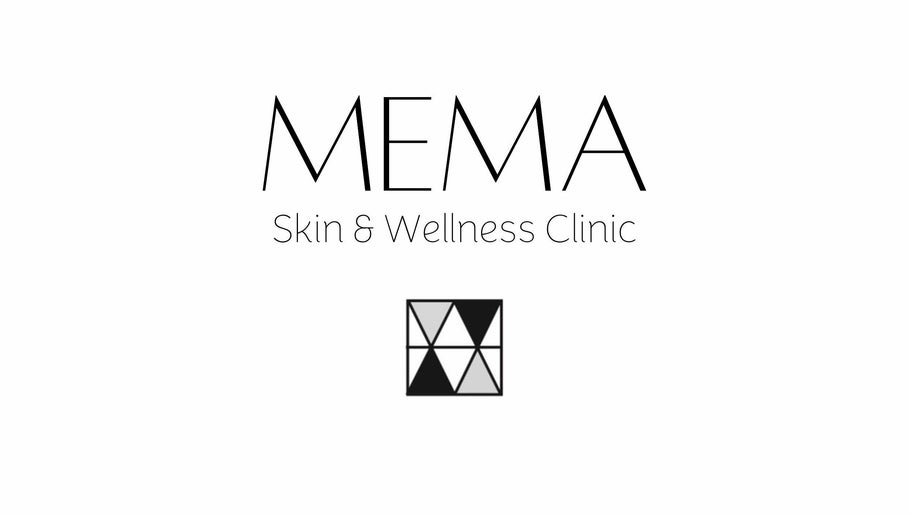 Mema Skin and Wellness Clinic image 1