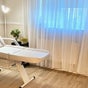 MEMA Skin & Wellness Clinic