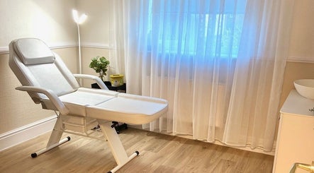 MEMA Skin & Wellness Clinic