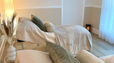MEMA Skin & Wellness Clinic image 2