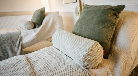 MEMA Skin & Wellness Clinic image 3