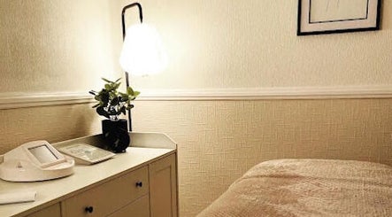 MEMA Skin & Wellness Clinic