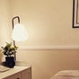 MEMA Skin & Wellness Clinic