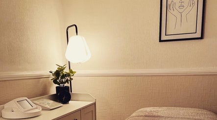 MEMA Skin & Wellness Clinic