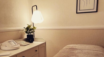 MEMA Skin & Wellness Clinic