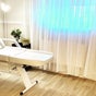MEMA Skin & Wellness Clinic
