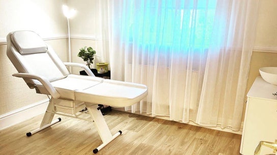 MEMA Skin & Wellness Clinic