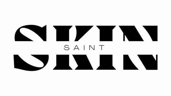 Skin Saint