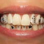 Twinkle Tooth Gemz - 200 Liverpool Road, Ashfield, New South Wales