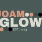 JOAM Glow