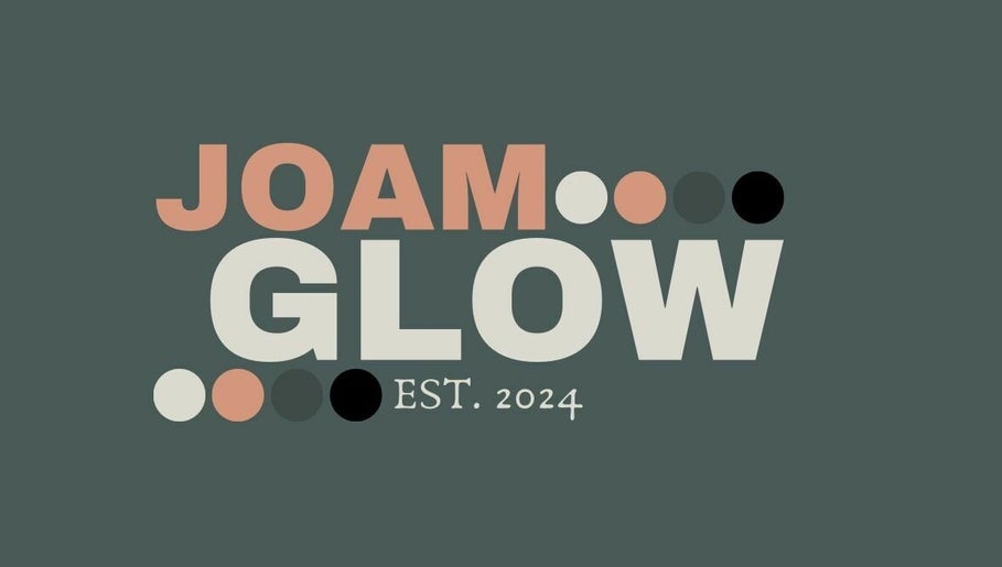 JOAM Glow obrázek 1