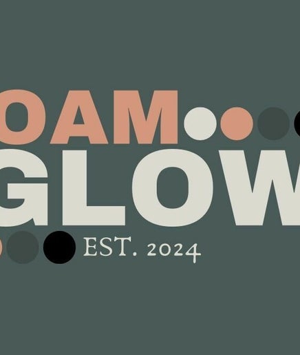 JOAM Glow, bilde 2