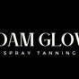 JOAM Glow 🌺 Spray Tanning, Nails, Waxing Peterborough