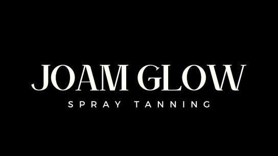 JOAM Glow 🌺 Spray Tanning, Nails, Waxing Peterborough