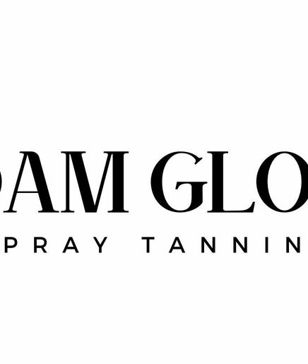 JOAM Glow 🌺 Spray Tanning, Nails, Waxing Peterborough afbeelding 2