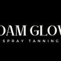 JOAM Glow Spray Tanning, Nails, Waxing Peterborough