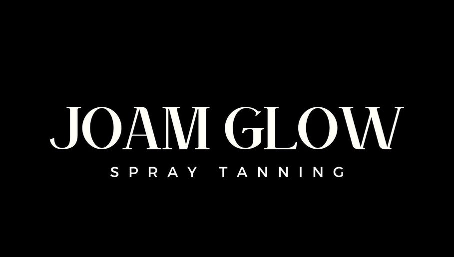 JOAM Glow Spray Tanning, Nails, Waxing Peterborough afbeelding 1