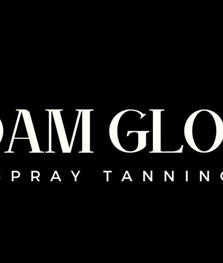 JOAM Glow Spray Tanning, Nails, Waxing Peterborough afbeelding 2