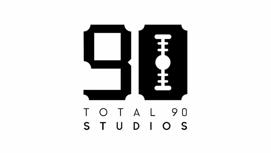Total 90 Studios image 1