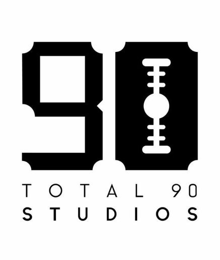 Total 90 Studios image 2