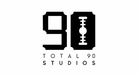 Total 90 Studios