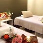 Liverpool Nice Remedial & Thai Massage - 191 Northumberland Street, Liverpool, New South Wales