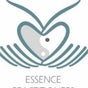 Essence Practitioners (Mobile Massage Service) - Walsall Rd, UK, Walsall Road, Perry Barr, Birmingham, England