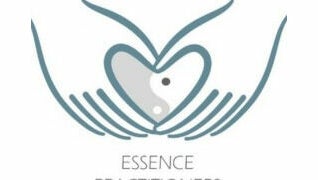 Essence Practitioners (Mobile Massage Service) imagem 1