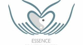 Essence Practitioners (Mobile Massage Service)