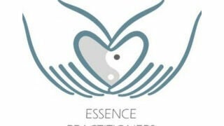 Essence Practitioners (Mobile Massage Service)