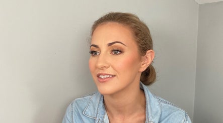 Beauty by Sarah Sheahan, bild 3