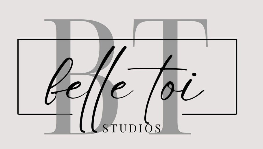 Immagine 1, Belle Toi Studios