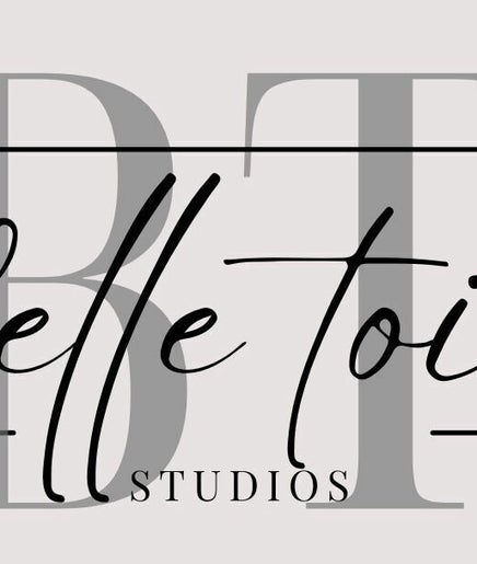 Immagine 2, Belle Toi Studios