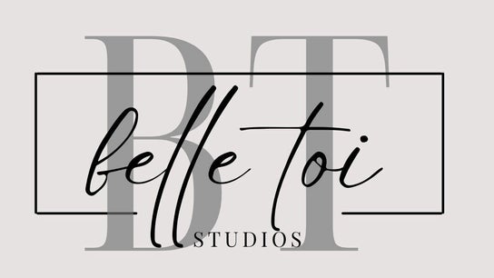 Belle Toi Studios