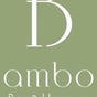 Bamboo Spa Hammam & Longevity Clinic - Gjiri i Lalezit, Plazhi San Pietro, Durres, Durrës County