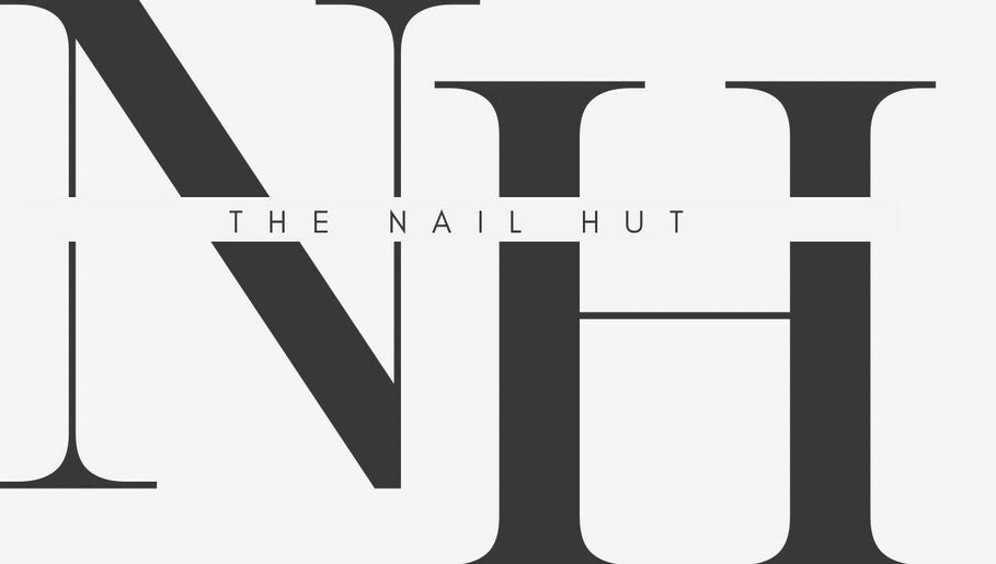 The Nail Hut image 1