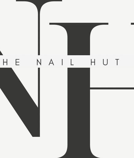 The Nail Hut image 2