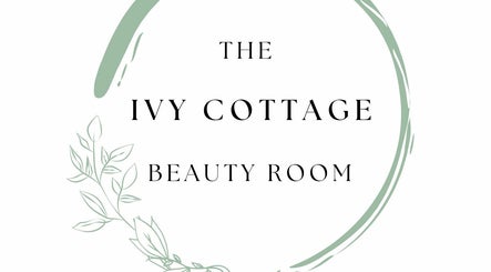 The Ivy Cottage Beauty Room