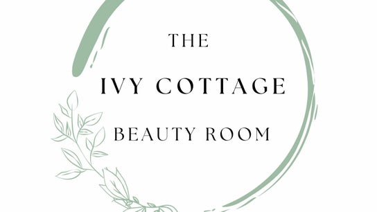 The Ivy Cottage Beauty Room