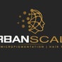 Urban Scalp - 53 Godwin Court, Swindon, England