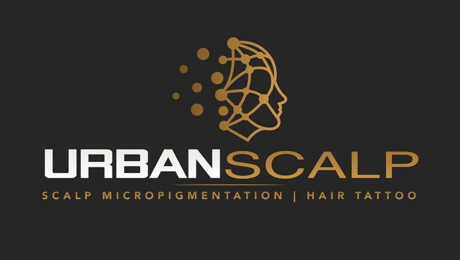 Urban Scalp image 1