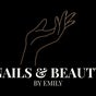 Nails & Beauty by Emily - UK, 28A Victoria Street, Dyce, Aberdeen, Scotland