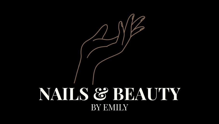 Nails & Beauty by Emily изображение 1