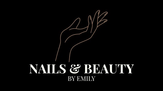 Nails & Beauty by Emily