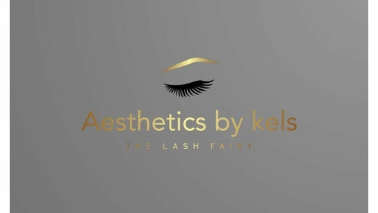Aesthetics by Kels