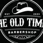 The Old Times Barber Shop - Belgrade, Beogradska 51, Vračar, Beograd