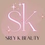 Srey K Beauty